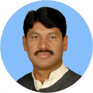 Tahir Iqbal