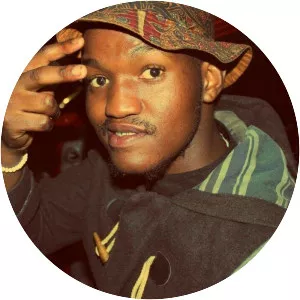 Tahir Jones - Musical artist