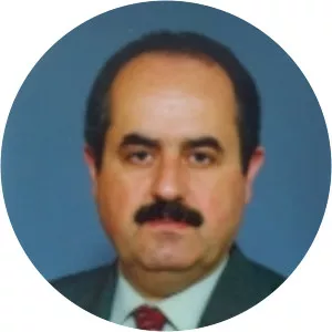 Tahir Köse