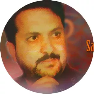 Tahir Mehmood Nayyar