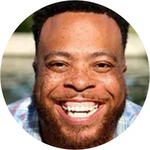 Tahir Moore