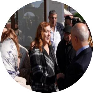 Tahir Yavrucuk photograph