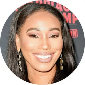 Tahira Francis
