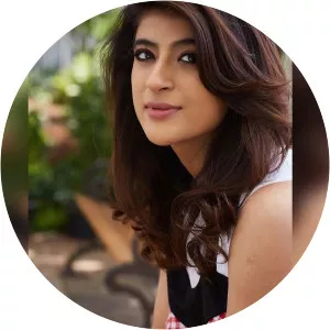 Tahira Kashyap