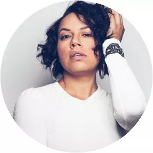 Tahirah Memory photograph