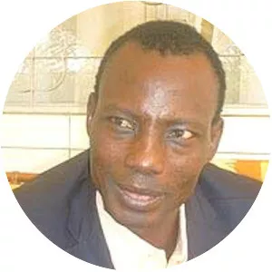 Tahirou Tasséré Ouédraogo