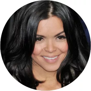 Tahiti Hernandez - Singer ‧ Bruno Mars' sister