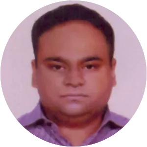 Tahjib Alam Siddique