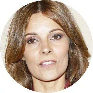 Tahnee Welch - American model