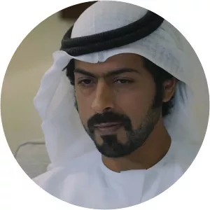 Tahnoun bin Zayed bin Khalifa Al Nahyan - Ruler