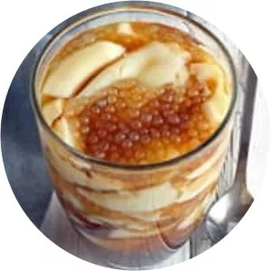 Taho