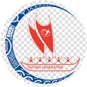 Tahoera'a Huiraatira