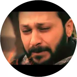 Tahoun Al Shar - TV program