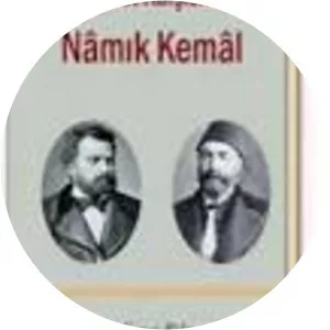 Tahrib-i Harâbât (Tahrîb-i Harâbât)