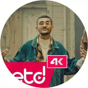 Tahribad-ı İsyan - Musical group