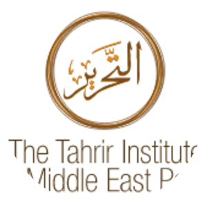 Tahrir Institute for Middle East Policy - Nonprofit organization