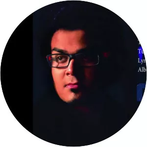 Tahsin Ahmed - YouTuber