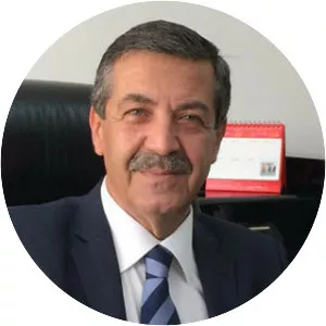 Tahsin Ertuğruloğlu