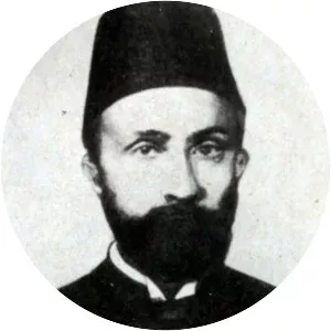 Tahsin Pasa