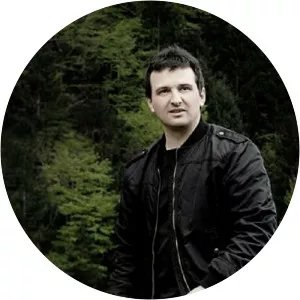 Tahsin Terzi - Musical artist