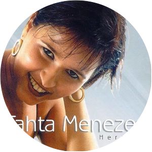 Tahta Menezes