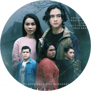 Tahyul2021 - TV program