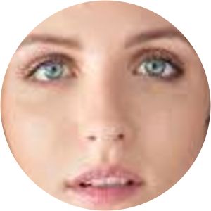 Tai Berdinner-Blades