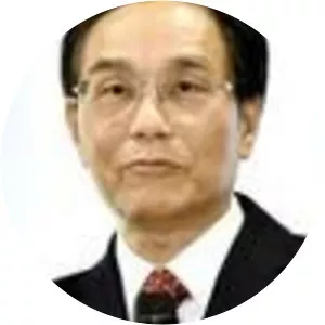 Tai Jeng-wu
