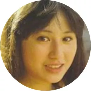 Tai Liang Chun photograph