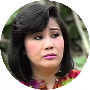 Tai Linh (Tài Linh)