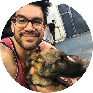 Tai Lopez