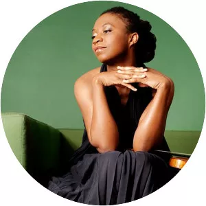 Tai Murray - Violinist