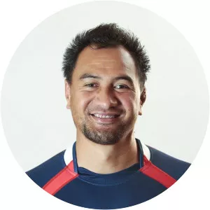 Tai Tuisamoa