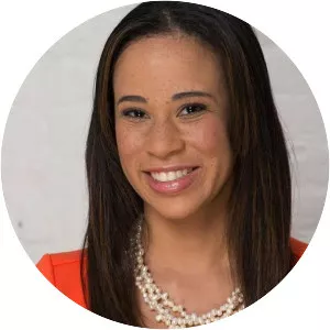 Tai Wingfield - Author