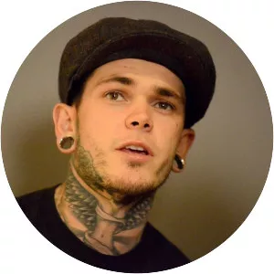 Tai Woffinden