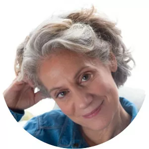 Taia Morley - Illustrator