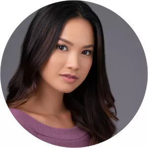 Taiana Tully