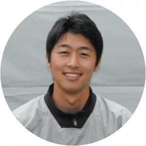 Taichi Hasegawa