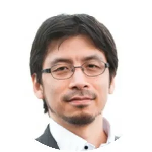 Taichi Kasuga