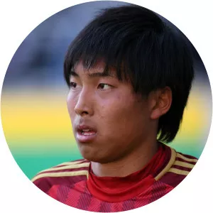 Taichi Kikuchi