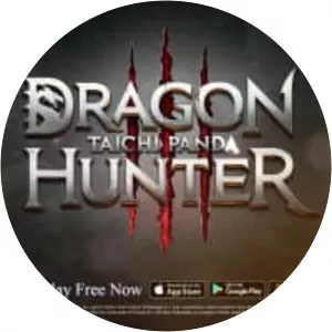 Taichi Panda 3: Dragon Hunter