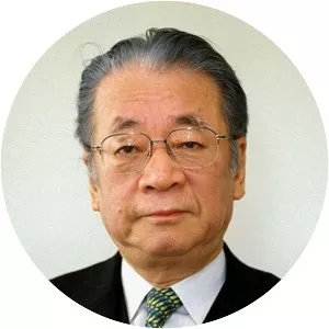 Taichi Sakaiya