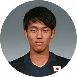 Taichi Yamasaki