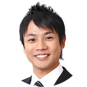 Taichi Yokoyama