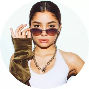 TAICHU - Musical artist