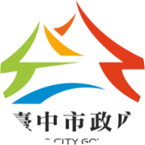 Taichung City Government