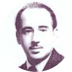 Taïeb Mhiri