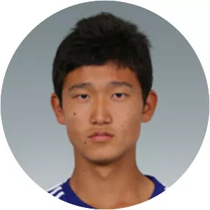 Taiga Nishiyama