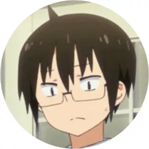 Taihei Doma - Fictional character