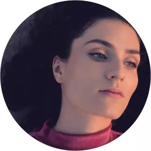 TAIINA - Musical artist